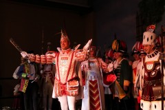 IMG_5791-Large