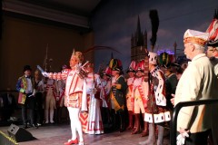 IMG_5792-Large