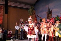 IMG_5793-Large