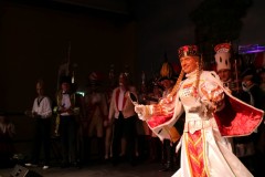 IMG_5795-Large