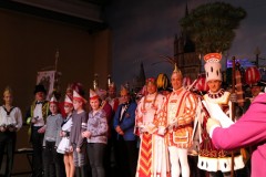 IMG_5797-Large