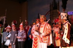 IMG_5800-Large