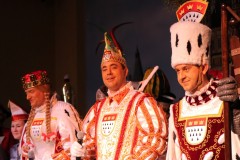 IMG_5804-Large