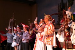 IMG_5807-Large