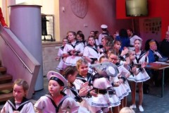 IMG_5818-Large