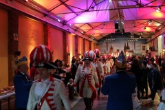 IMG_5821-Large