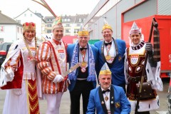 IMG_5825-Large