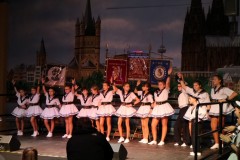 IMG_5828-Large