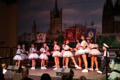 IMG_5832-Large