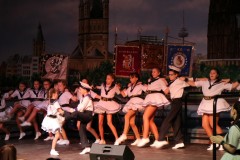 IMG_5833-Large