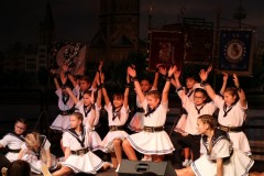 IMG_5835-Large