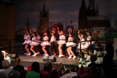 IMG_5839-Large