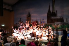 IMG_5846-Large