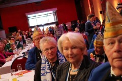 IMG_5856-Large