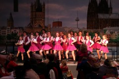 IMG_5862-Large