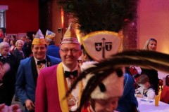 IMG_5864-Large