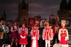 IMG_5865-Large