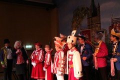 IMG_5869-Large
