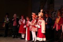 IMG_5870-Large