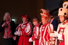 IMG_5872-Large