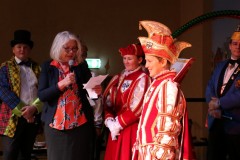 IMG_5873-Large
