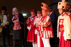 IMG_5874-Large