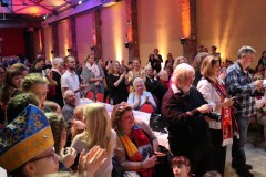 IMG_5877-Large