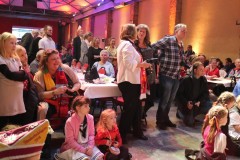 IMG_5882-Large