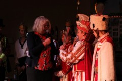 IMG_5883-Large