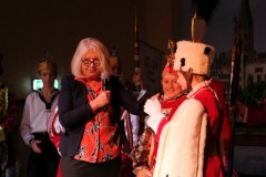 IMG_5885-Large
