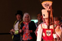 IMG_5886-Large
