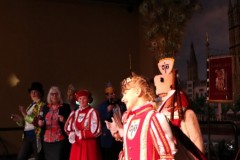 IMG_5889-Large