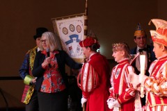 IMG_5891-Large
