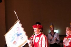 IMG_5892-Large