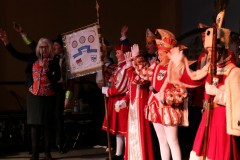 IMG_5894-Large