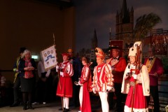 IMG_5896-Large