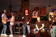 IMG_5900-Large