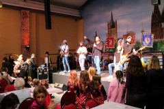 IMG_5903-Large