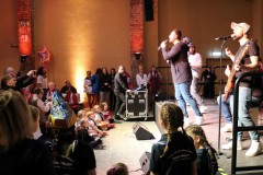 IMG_5904-Large
