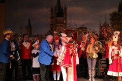 IMG_5912-Large