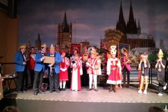 IMG_5916-Large