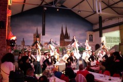 IMG_5923-Large