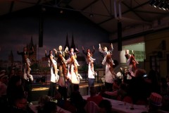 IMG_5929-Large