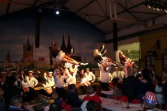 IMG_5930-Large