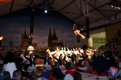 IMG_5932-Large
