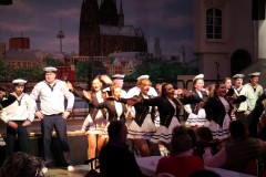 IMG_5940-Large