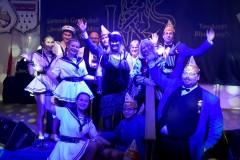 20190119_165653-Large