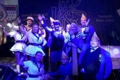 20190119_165657-Large