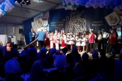 20190119_175718-Large