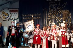 20190119_180915-Large